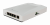 Фото Mikrotik CRS304-4XG-IN Mikrotik CRS304-4XG-IN